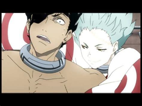 movieshd deadman wonderland|Watch Deadman Wonderland .